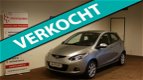 Mazda 2 - 2 1.3 GT-L 2011 Airco*Elek Pakket*Stoelverwarming*Lm velgen - 1 - Thumbnail