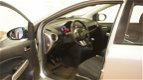 Mazda 2 - 2 1.3 GT-L 2011 Airco*Elek Pakket*Stoelverwarming*Lm velgen - 1 - Thumbnail