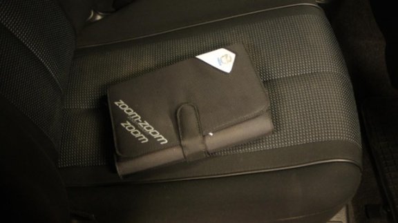 Mazda 2 - 2 1.3 GT-L 2011 Airco*Elek Pakket*Stoelverwarming*Lm velgen - 1
