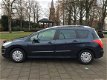 Peugeot 308 SW - 1.6 VTi Active Automaat - 1 - Thumbnail