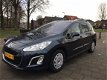 Peugeot 308 SW - 1.6 VTi Active Automaat - 1 - Thumbnail