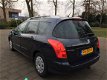 Peugeot 308 SW - 1.6 VTi Active Automaat - 1 - Thumbnail