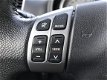 Suzuki Splash - 1.0 VVT Comfort | Elektrische ramen | Airco | Radio/CD | Staat in Hardenberg - 1 - Thumbnail