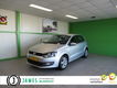 Volkswagen Polo - 1.2 TSI Automaat Comfortline, Airco, Trekhaak - 1 - Thumbnail