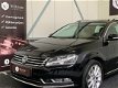 Volkswagen Passat Variant - 1.4 TSI Highline BlueMotion Leder Rijklaar - 1 - Thumbnail