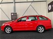 Skoda Octavia Combi - 1.2 TSI Elegance DSG PDC Cruise Rijklaar - 1 - Thumbnail