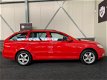 Skoda Octavia Combi - 1.2 TSI Elegance DSG PDC Cruise Rijklaar - 1 - Thumbnail