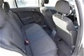 Opel Astra - 1.9 CDTi Essentia * 5 DEURS * AIRCO * EXPORT - 1 - Thumbnail