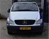 Mercedes-Benz Vito - 109 CDI 320 Amigo - 1 - Thumbnail