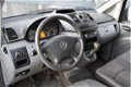 Mercedes-Benz Vito - 109 CDI 320 Amigo - 1 - Thumbnail