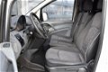 Mercedes-Benz Vito - 109 CDI 320 Amigo - 1 - Thumbnail