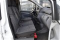 Mercedes-Benz Vito - 109 CDI 320 Amigo - 1 - Thumbnail