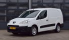 Peugeot Partner - 122 1.6 e-HDI L2 XR * AIRCO * VERLENGD * NETTE STAAT * APK 10-2020 - 1 - Thumbnail