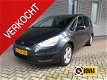 Ford S-Max - 2.0-16V TITANIUM 5 zitter - 1 - Thumbnail