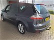 Ford S-Max - 2.0-16V TITANIUM 5 zitter - 1 - Thumbnail