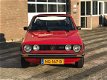 Volkswagen Golf Cabriolet - 1 GTI / GLI 1985 - 1 - Thumbnail