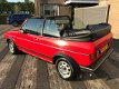 Volkswagen Golf Cabriolet - 1 GTI / GLI 1985 - 1 - Thumbnail
