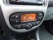 Peugeot 206 - 1.6 16V 5D Gentry - 1 - Thumbnail