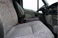 Renault Master - T35 2.5 dCi L1 H1 DC | EX.BTW | AUTOMAAT | AIRCO | CRUISE | ELEK. RAMEN | TREKHAAK - 1 - Thumbnail