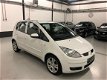 Mitsubishi Colt - 1.3 Incharge+ 5drs/Airco/NweApk - 1 - Thumbnail