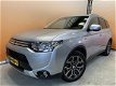 Mitsubishi Outlander - 2.0 PHEV Executive Edition X-Line Trekhaak Navi Half Leer Prijs EX. BTW - 1 - Thumbnail