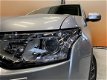 Mitsubishi Outlander - 2.0 PHEV Executive Edition X-Line Trekhaak Navi Half Leer Prijs EX. BTW - 1 - Thumbnail