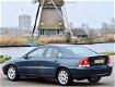 Volvo S60 - 2.4 Kinetic Dealer auto, Youngtimer - 1 - Thumbnail