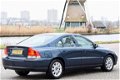 Volvo S60 - 2.4 Kinetic Dealer auto, Youngtimer - 1 - Thumbnail