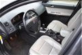 Volvo V50 - 2.4 Momentum Leder interieur 4 nieuwe banden - 1 - Thumbnail