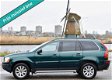 Volvo XC90 - 2.9 T6 Dealer auto, Youngtimer, inclusief BTW , leder - 1 - Thumbnail