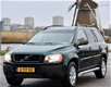 Volvo XC90 - 2.9 T6 Dealer auto, Youngtimer, inclusief BTW , leder - 1 - Thumbnail