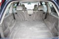 Volvo XC90 - 2.9 T6 Dealer auto, Youngtimer, inclusief BTW , leder - 1 - Thumbnail