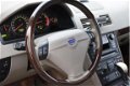 Volvo XC90 - 2.9 T6 Dealer auto, Youngtimer, inclusief BTW , leder - 1 - Thumbnail