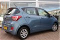 Hyundai i10 - 1.0i 66pk Blue Comfort + Tom Tom Rijklaar - 1 - Thumbnail