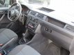 Volkswagen Caddy - 2.0 TDI L1H1 BMT Trendline AIRCO NAVI - 1 - Thumbnail