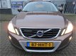 Volvo XC60 - D5 AWD - 1 - Thumbnail