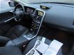 Volvo XC60 - D5 AWD - 1 - Thumbnail