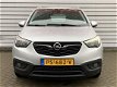 Opel Crossland X - 1.2 81pk Online Edition Hoogzit - 1 - Thumbnail