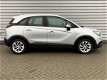 Opel Crossland X - 1.2 81pk Online Edition Hoogzit - 1 - Thumbnail