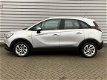 Opel Crossland X - 1.2 81pk Online Edition Hoogzit - 1 - Thumbnail