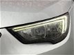 Opel Crossland X - 1.2 81pk Online Edition Hoogzit - 1 - Thumbnail