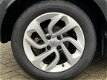 Opel Crossland X - 1.2 81pk Online Edition Hoogzit - 1 - Thumbnail