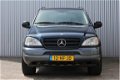 Mercedes-Benz M-klasse - 270 CDI YOUNGTIMER ZEER FRAAI - 1 - Thumbnail