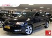 Skoda Rapid - 1.2 TSI Greentech DSG-7 JOY Nav. Clim.contr - 1 - Thumbnail