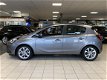 Opel Corsa - 1.0 Turbo S&S Online Edition Rijklaar Navigatie - 1 - Thumbnail