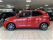 Kia Picanto - 1.0 CVVT Design Edition Rijklaar Nav. Clim.contr - 1 - Thumbnail