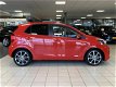 Kia Picanto - 1.0 CVVT Design Edition Rijklaar Nav. Clim.contr - 1 - Thumbnail