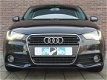 Audi A1 - 1.4TSI/122PK/Xenon/Led/Navi/LM-velgen/Led achterlichten/Parkeersensoren - 1 - Thumbnail