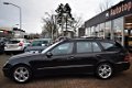 Mercedes-Benz E-klasse Estate - 200 K. Avantgarde | HALF LEDER | NAVI | CLIMATE | CRUISE |AUTOMAAT| - 1 - Thumbnail