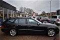 Mercedes-Benz E-klasse Estate - 200 K. Avantgarde | HALF LEDER | NAVI | CLIMATE | CRUISE |AUTOMAAT| - 1 - Thumbnail